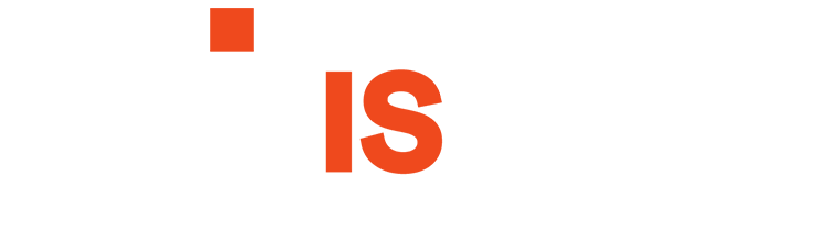 İstech