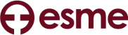 İstech