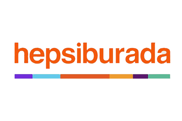 Logo 3