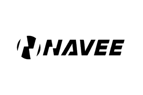 Marka 5