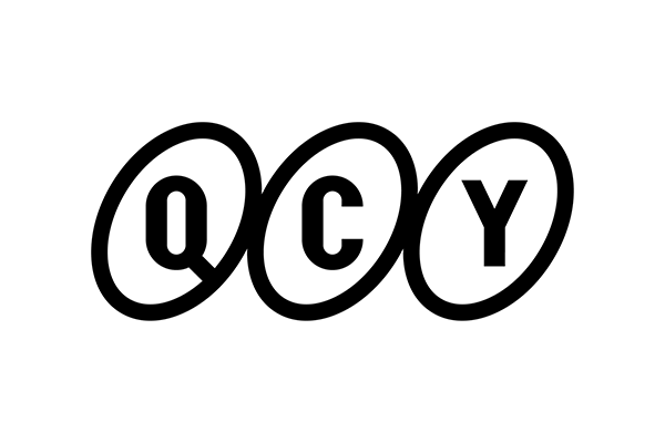 Marka 1