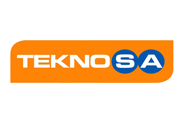 Logo 2