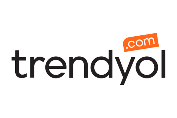 Logo 4