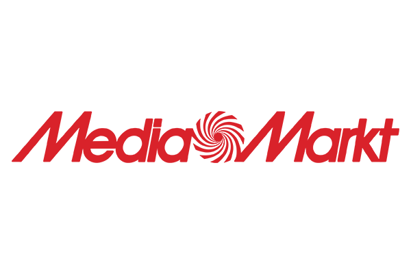 Logo 1