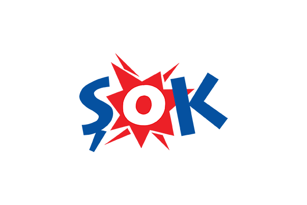 Logo 6