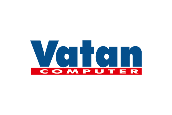 Logo 5